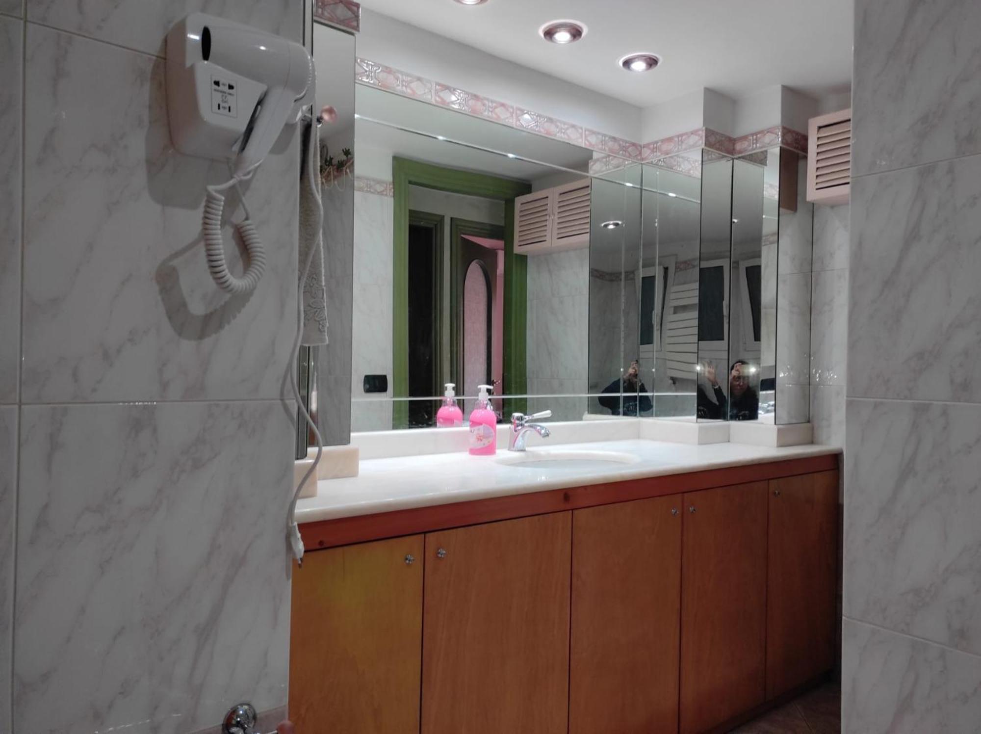 Casamartina Apartman Róma Kültér fotó