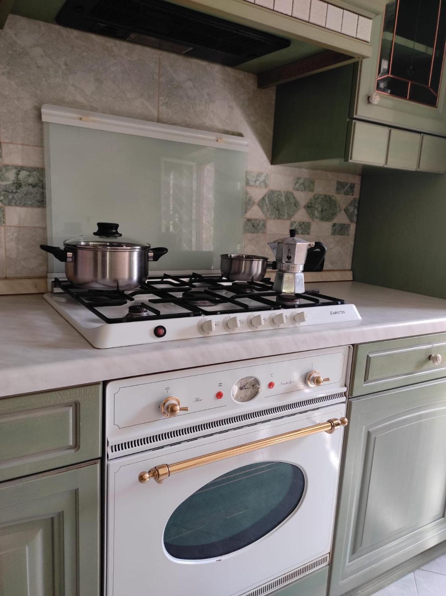Casamartina Apartman Róma Kültér fotó