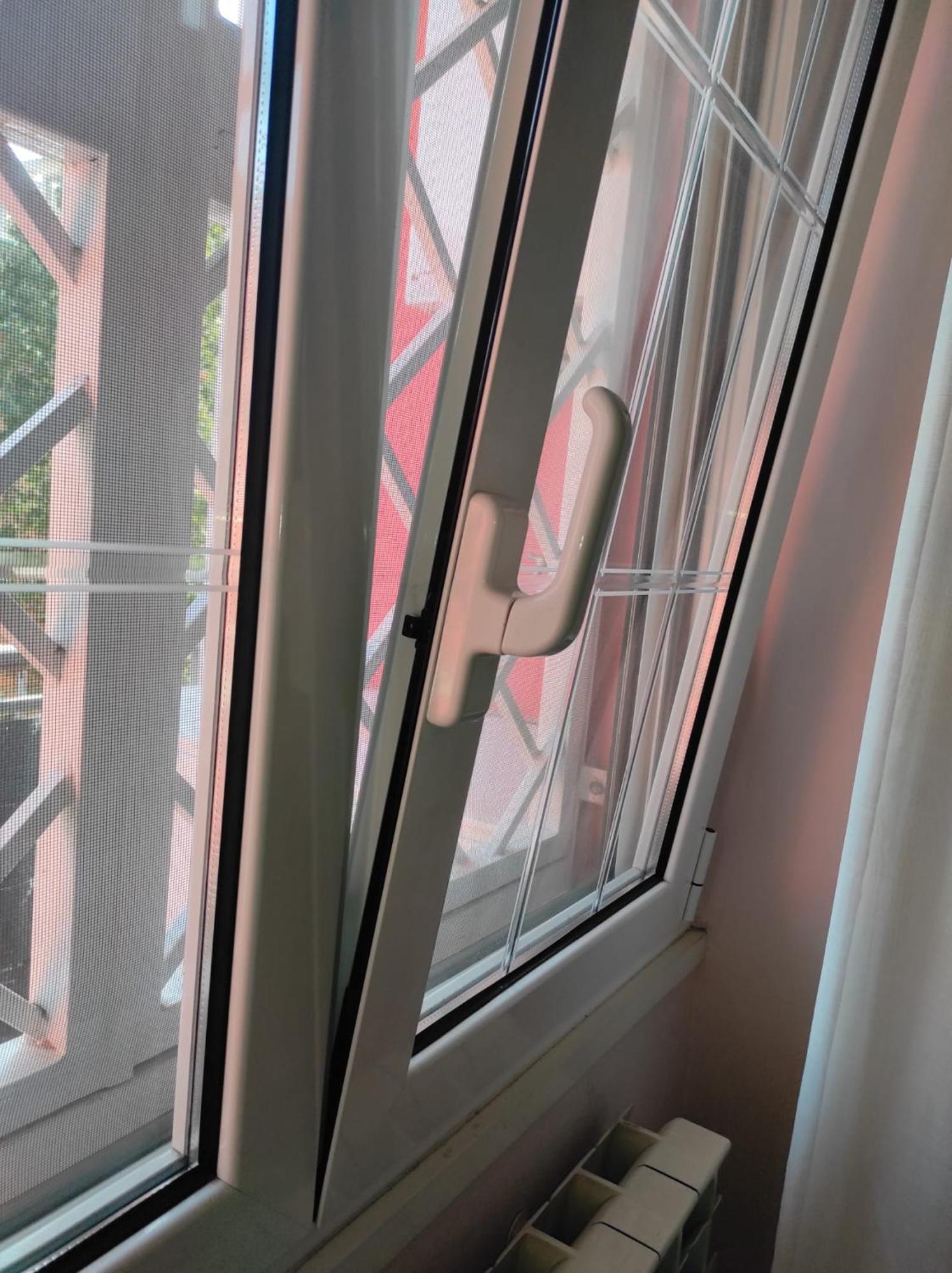 Casamartina Apartman Róma Kültér fotó