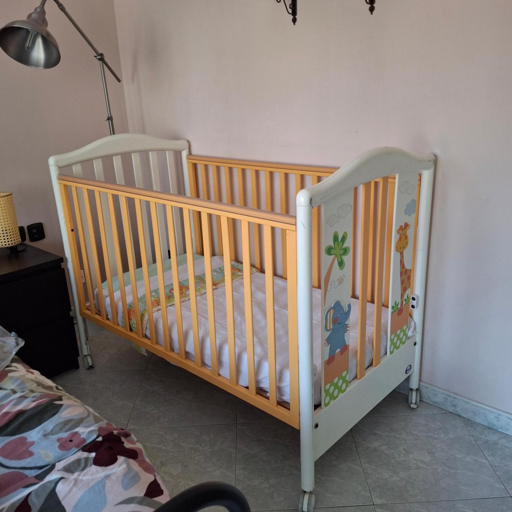 Casamartina Apartman Róma Kültér fotó